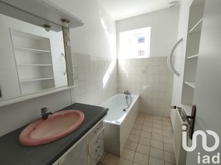  Maison � vendre 4 pi�ces 97 m�