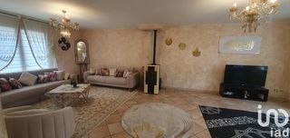  Maison � vendre 9 pi�ces 164 m�