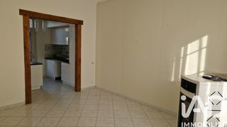  Maison � vendre 5 pi�ces 125 m�