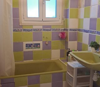  Maison � vendre 4 pi�ces 104 m�