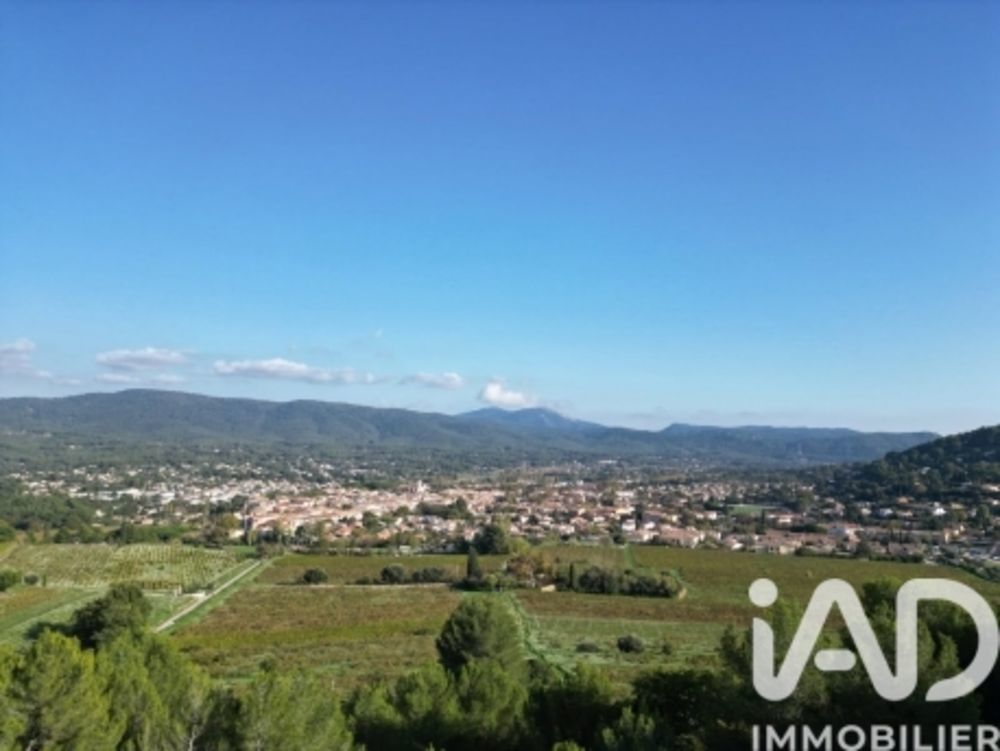 � vendre  Maison Le Castellet (83330)
