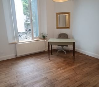  Maison � vendre 5 pi�ces 113 m�