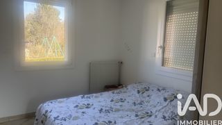  Maison � vendre 5 pi�ces 144 m�