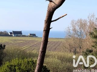  Maison � vendre 6 pi�ces 107 m�