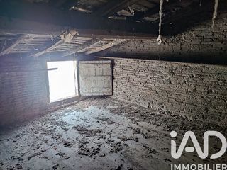  Parking / Garage � vendre 46 m�