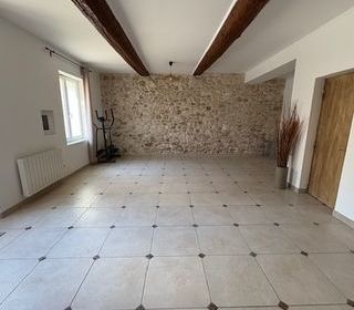  Maison � vendre 4 pi�ces 110 m�