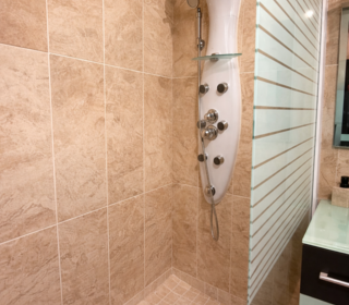  Appartement � vendre 2 pi�ces 31 m�