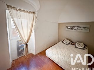  Appartement � louer 2 pi�ces 50 m�