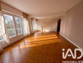  Appartement � vendre 4 pi�ces 94 m�