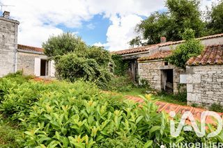  Maison � vendre 2 pi�ces 74 m�