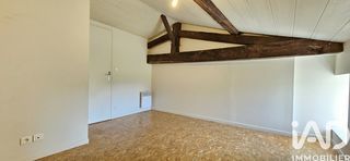  Maison � vendre 5 pi�ces 83 m�