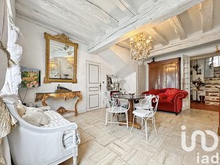  Maison � vendre 8 pi�ces 170 m�