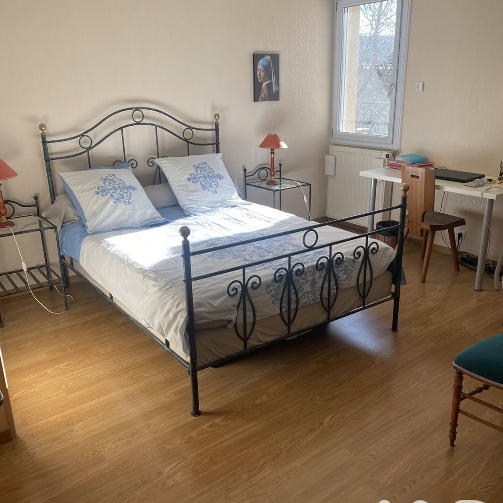 � vendre  Maison Bures-sur-Yvette (91440)