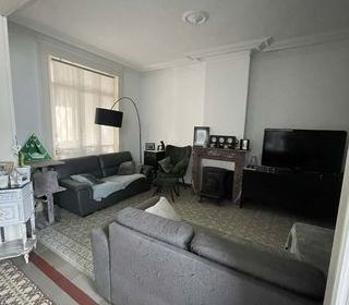  Maison � vendre 6 pi�ces 145 m�