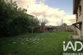  Maison � vendre 4 pi�ces 99 m�