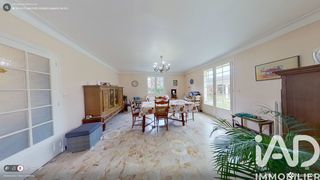  Maison � vendre 5 pi�ces 121 m�