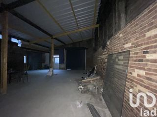  Parking / Garage � vendre 110 m�