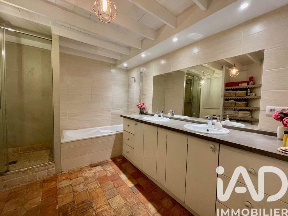 � vendre  Appartement Nantes (44000)