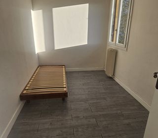  Appartement � vendre 5 pi�ces 74 m�