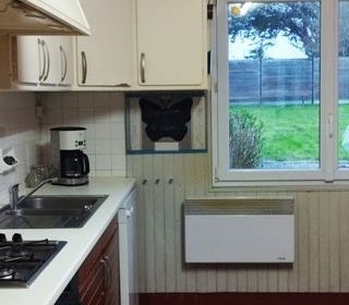  Maison � vendre 5 pi�ces 96 m�