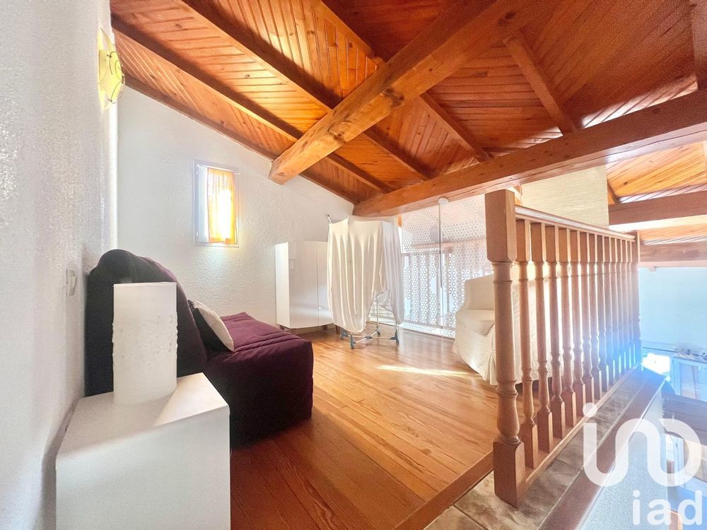 � vendre  Maison Leucate (11370)