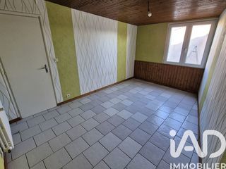  Maison � vendre 4 pi�ces 122 m�