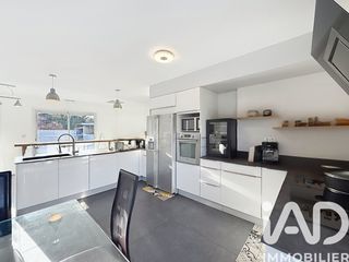  Maison � vendre 6 pi�ces 187 m�