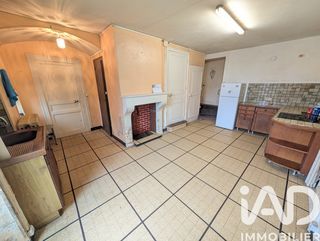  Maison � vendre 5 pi�ces 119 m�