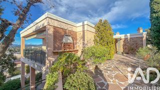  Maison � vendre 8 pi�ces 202 m�