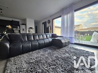  Maison � vendre 5 pi�ces 92 m�