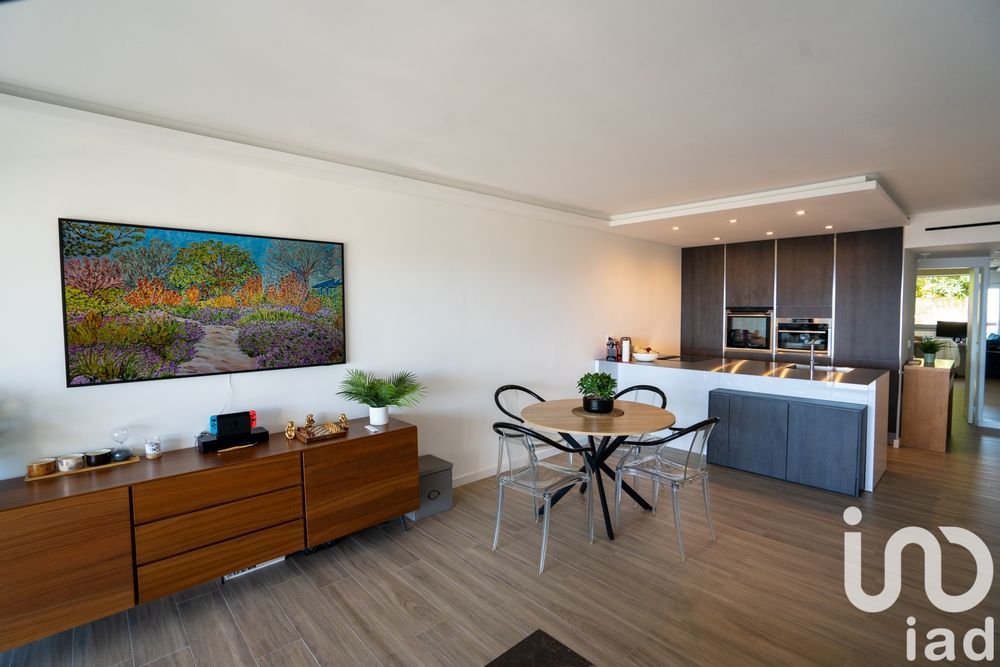 � vendre  Appartement Le Cannet (06110)