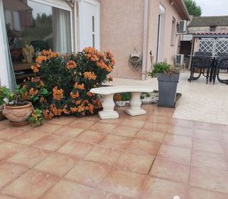  Maison � vendre 4 pi�ces 101 m�