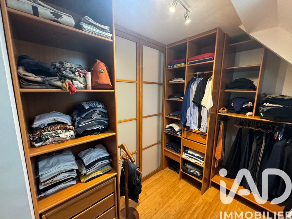 � vendre  Villa Herblay (95220)