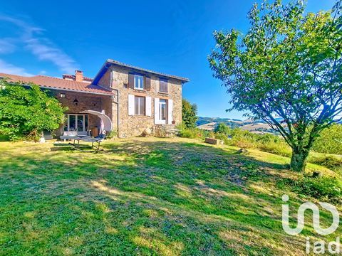   Vente Maison/villa 9 pi�ces Maison - 9 pi�ce(s) - 327 m�