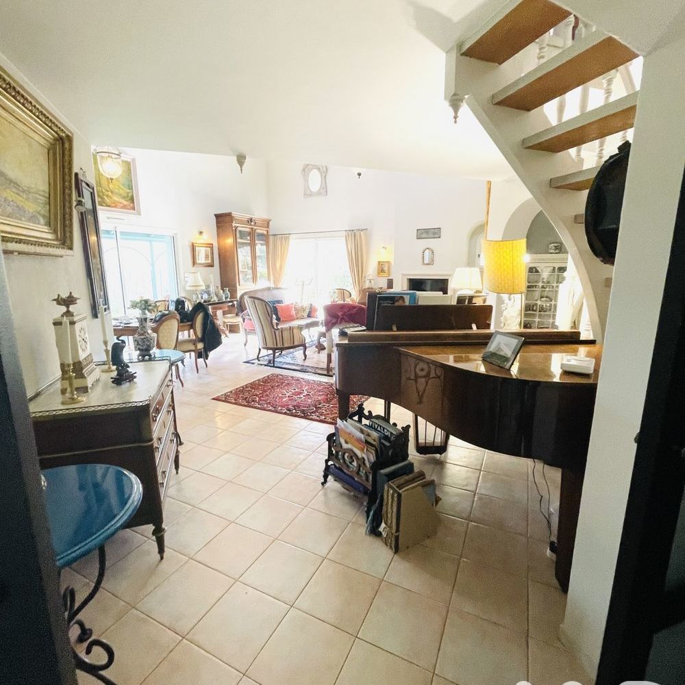 � vendre  Maison P�rigny (17180)