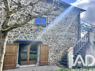  Maison � vendre 3 pi�ces 113 m�