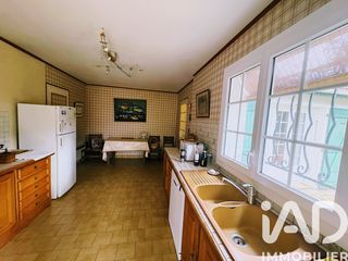  Maison � vendre 4 pi�ces 102 m�