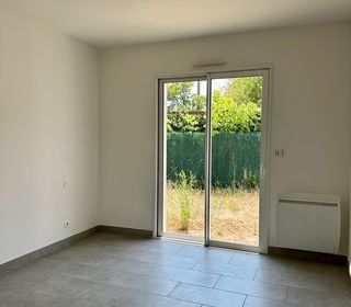  Maison � vendre 4 pi�ces 94 m�