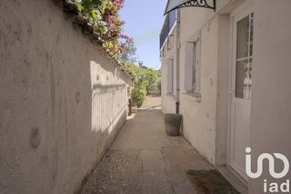  Maison � vendre 6 pi�ces 120 m�