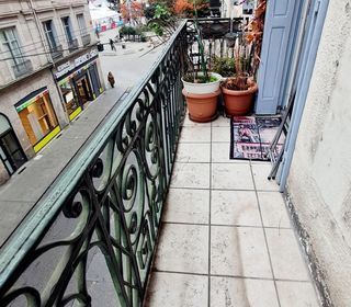  Appartement � vendre 5 pi�ces 122 m�