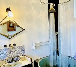  Appartement � vendre 1 pi�ce 16 m�