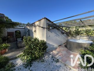  Maison � vendre 5 pi�ces 101 m�