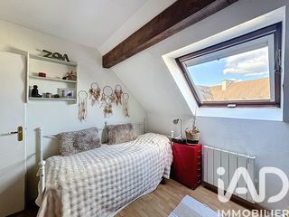  Appartement � vendre 3 pi�ces 85 m�