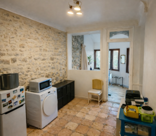  Maison � vendre 7 pi�ces 139 m�