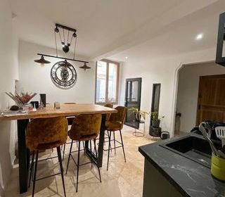  Maison � vendre 5 pi�ces 139 m�