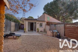  Maison � vendre 2 pi�ces 41 m�