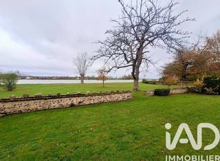  Maison � vendre 5 pi�ces 156 m�