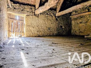  Maison � vendre 4 pi�ces 140 m�