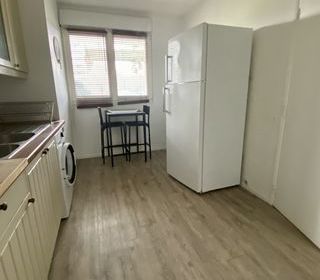  Appartement � vendre 5 pi�ces 105 m�