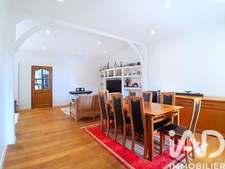  Maison � vendre 6 pi�ces 175 m�